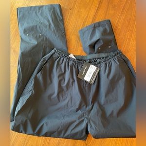 FootJoy DryJoy Lite Rain Pants